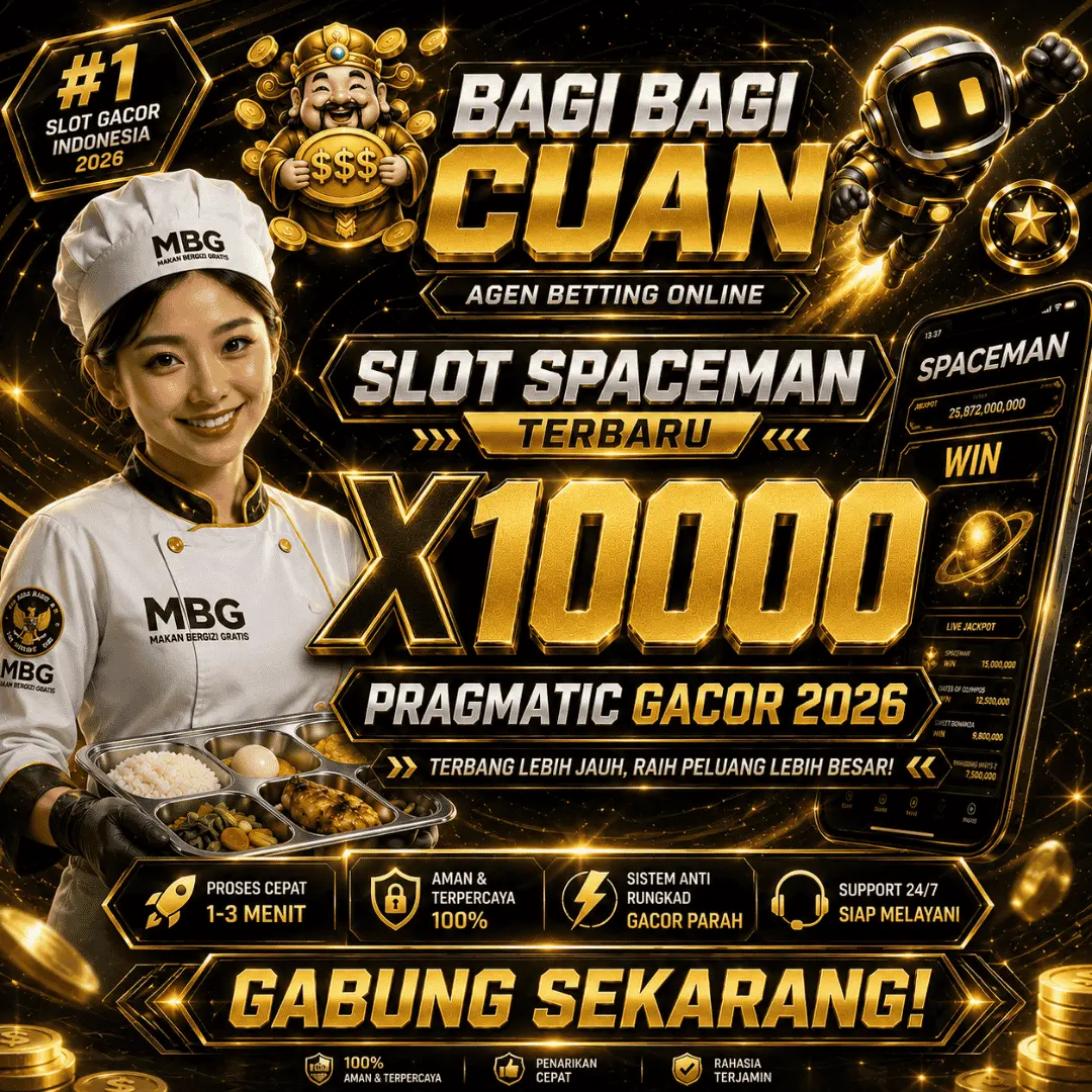 GITAR88 Banner